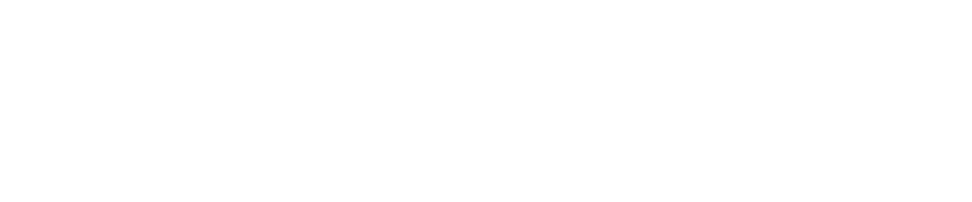 CAVE - Create Artistic Visual Experience